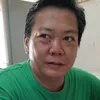 David cun - @userlu5g2pw8zj - TikTok