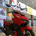 David Cun Motor - Facebook