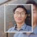 David Cun Ram TK - Facebook