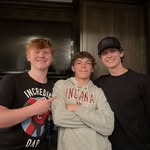 David Cundiff - @david_cundiff5 - Instagram