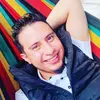 David Cunduri Alba - @david_cunduri - TikTok