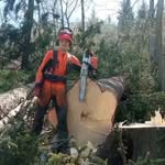 David Čunek - @david_cunek - Instagram