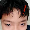 David Cung - @david.cung1 - TikTok