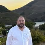 David Cunha - @david.cunha.g33 - Instagram