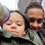 David Cunha - @davidcunha14 - Instagram