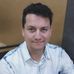 David Cunha - Facebook