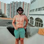 David Cunha - @__davidcunha - Instagram