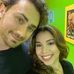 David Cunha - Facebook