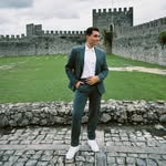 David Cunha - @david_cunhah - Instagram