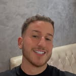 David Cunha - @davidcunhaga - Instagram