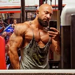 David Cunha - @david_cunha87 - Instagram
