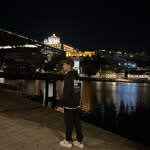 David Cunha - @davidcunhaa__ - Instagram