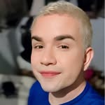 David Cunha - @davidcunhaofc - Instagram