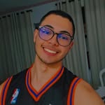 David Cunha - @davidcunha4933 - Instagram