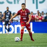 David Cunha - @davidf_cunha - Instagram