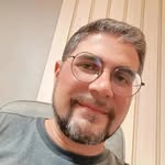 David Cunha - @davidcunhadecor - Instagram
