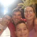 David Cunha Cunha - @cunhadavidcunha - Instagram