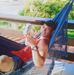 David Cunha de Vargas - Facebook