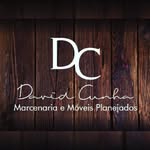 David Cunha Marcenaria e Móveis Planejados - @davidcunhaplanejados - Instagram