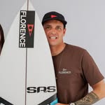 David Cunha Surfcoach - @davidcunha2 - Instagram