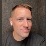 David Cunic - @david.cunic - Instagram