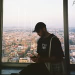 David Cuningham - @davidcuningham - Instagram