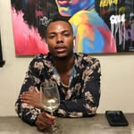 David Cunningham - @david_cunningham_ - Instagram