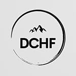 David Cunningham Health and Fitness - @davidcunningham_fitness - Instagram