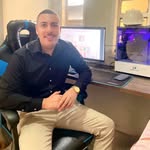 David Dias - @davidcunharp - Instagram