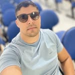 David Ferreira - @davidcunnhs - Instagram