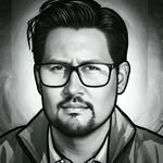 David Guzman - @davidcun - Instagram