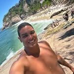 David Henrique - @david_cunha13 - Instagram