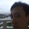 Davidcun - @david_cun - TikTok