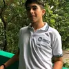 davidcunb - @davidcunb - TikTok