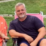 davidcunningham - @davidcunningham - Instagram