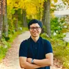 Kumamoto_Vinh 🇯🇵 - @davidcun35 - TikTok