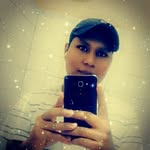 @david.cunavi12345 - Instagram