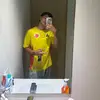 DAVID AB - @david_acuna09 - TikTok
