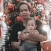 David acuna - @davidacuna89 - TikTok