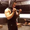 David Acuña - @davidacuna0215 - TikTok