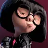 David Acuna - @davidacuna09 - TikTok