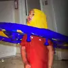 david acuña - @davidacuna.11 - TikTok