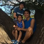 David Chang - @davidcunalata09 - Instagram