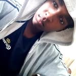 David cuna - @davidcuna95 - Instagram