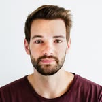 David Cuna - @davi.db6702 - Instagram
