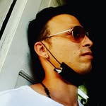 David Cuña - @davidcuna90 - Instagram