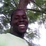 David Cuna - @cuna.david - Instagram