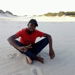David Cuna - @david.cuna.1 - Instagram