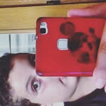 David cuña catalán - @davidcunac - Instagram