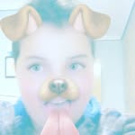 David cuna catalan - @davidcunacatalan - Instagram
